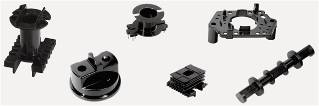 1564549584119808.png PMC制品圖片.png